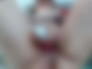 Live cam show with chantal_bigboobs1 - White Curvy on SpankPalCams | colombia