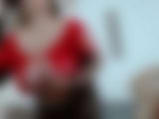 chantal_bigboobs1's Live Sex Cam Show