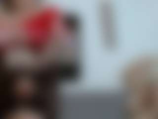 chantal_bigboobs1's Live Sex Cam Show