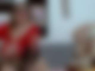 chantal_bigboobs1's Live Sex Cam Show