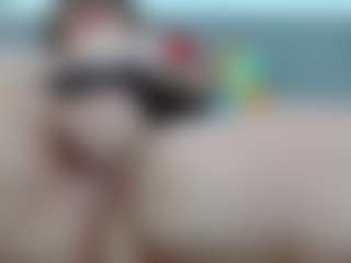 chantal_bigboobs1's Live Sex Cam Show