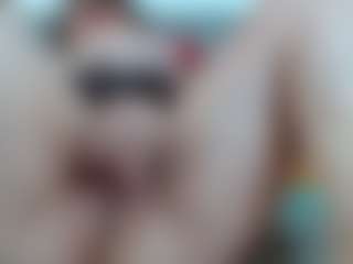 chantal_bigboobs1's Live Sex Cam Show