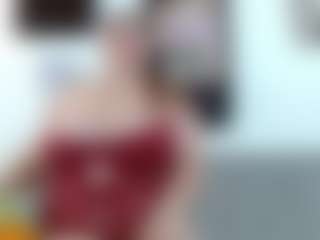 chantal_bigboobs1's Live Sex Cam Show