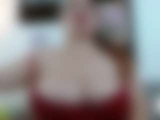 chantal_bigboobs1's Live Sex Cam Show