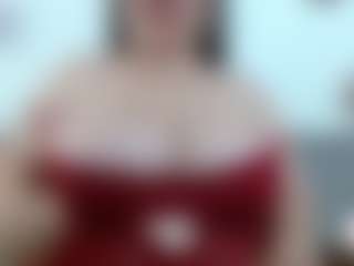 chantal_bigboobs1's Live Sex Cam Show