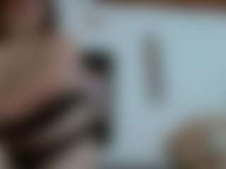 Live cam show with chantal_bigboobs1 - Fuck Machine on CamwithHer