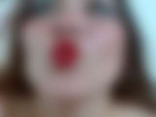 chantal_bigboobs1's Live Sex Cam Show