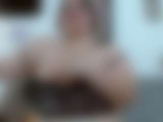 chantal_bigboobs1's Live Sex Cam Show