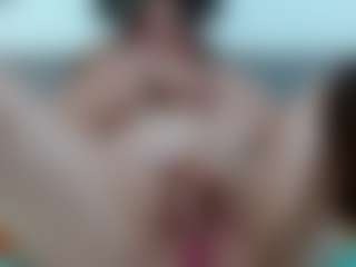 chantal_bigboobs1's Live Sex Cam Show