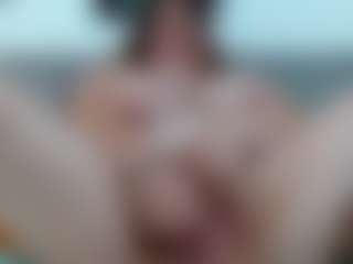 chantal_bigboobs1's Live Sex Cam Show
