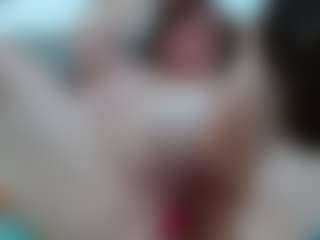 chantal_bigboobs1's Live Sex Cam Show