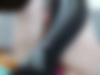 chantal_bigboobs1's Live Sex Cam Show
