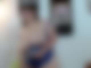 chantal_bigboobs1's Live Sex Cam Show