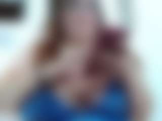 chantal_bigboobs1's Live Sex Cam Show