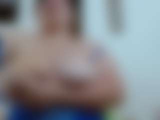 chantal_bigboobs1's Live Sex Cam Show