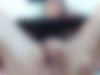 chantal_bigboobs1's Live Sex Cam Show