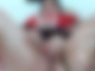 chantal_bigboobs1's Live Sex Cam Show