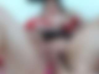 chantal_bigboobs1's Live Sex Cam Show