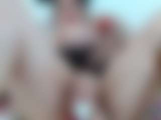 chantal_bigboobs1's Live Sex Cam Show