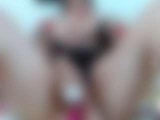 chantal_bigboobs1's Live Sex Cam Show