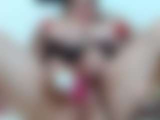 Chantal_bigboobs1