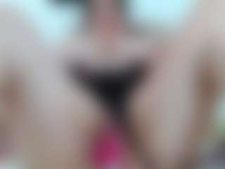 chantal_bigboobs1's Live Sex Cam Show