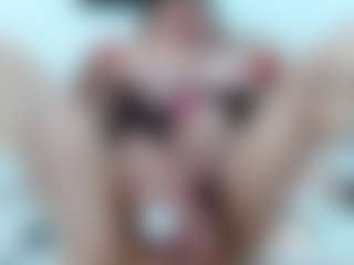 chantal_bigboobs1's Live Sex Cam Show