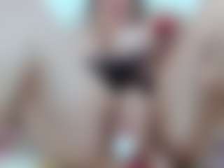 chantal_bigboobs1's Live Sex Cam Show
