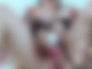 Chantal_bigboobs1