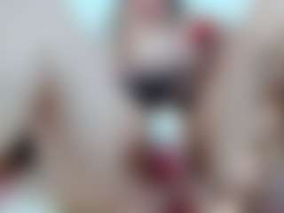 Chantal_bigboobs1