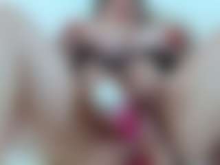 chantal_bigboobs1's Live Sex Cam Show