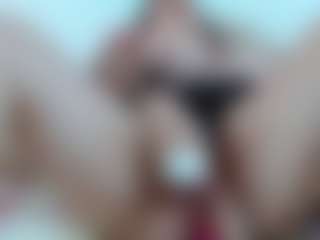 chantal_bigboobs1's Live Sex Cam Show