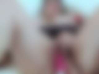 chantal_bigboobs1's Live Sex Cam Show