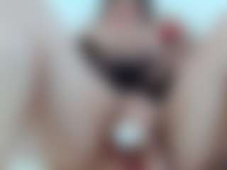chantal_bigboobs1's Live Sex Cam Show