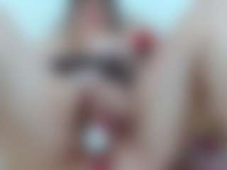 chantal_bigboobs1's Live Sex Cam Show