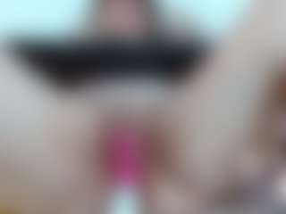 chantal_bigboobs1's Live Sex Cam Show