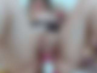 chantal_bigboobs1's Live Sex Cam Show