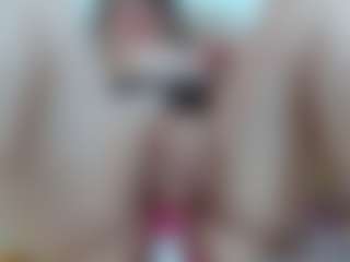 chantal_bigboobs1's Live Sex Cam Show