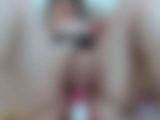 chantal_bigboobs1's Live Sex Cam Show
