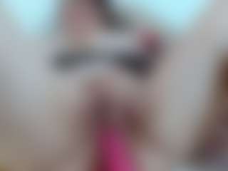 chantal_bigboobs1's Live Sex Cam Show