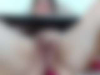 chantal_bigboobs1's Live Sex Cam Show