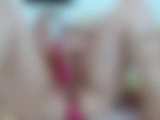 Chantal_bigboobs1