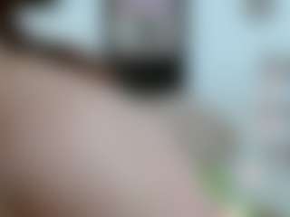 Chantal_bigboobs1