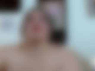 chantal_bigboobs1's Live Sex Cam Show