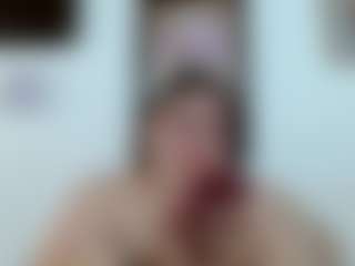 chantal_bigboobs1's Live Sex Cam Show