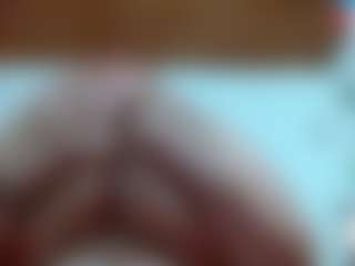 chantal_bigboobs1's Live Sex Cam Show