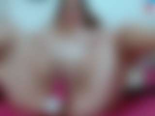 chantal_bigboobs1's Live Sex Cam Show