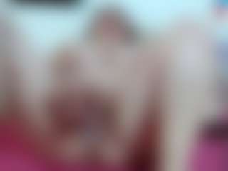 Chantal_bigboobs1