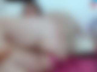 chantal_bigboobs1's Live Sex Cam Show