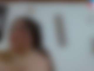 Chantal_bigboobs1